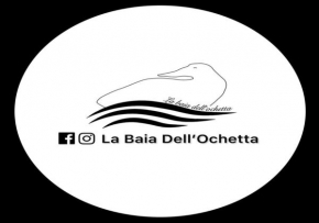 Casa Vacanze La Baia Dell'Ochetta